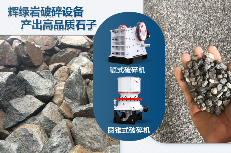 Ҽӹ豸
